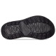 Teva Hurricane XLT Ampsole